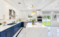 29 East Street, Hicksville, NY 11801