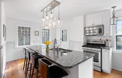 118 Main Street, Sandwich, MA 02563