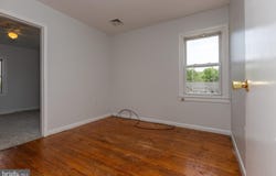 371 PITTSTOWN ROAD, PITTSTOWN, NJ 08867