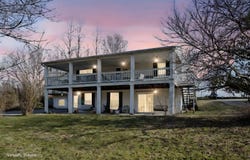 2655 Battlefield Memorial Highway, Berea, KY 40403