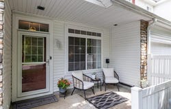 13377 Europa Court N, Hugo, MN 55038