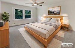 6445 Griffin Road, Lancaster, SC 29720