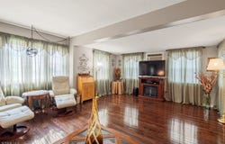 54 Canterbury Ave, North Arlington Boro, NJ 07031-4812