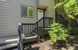 29750 SW COURTSIDE Dr, Wilsonville, OR 97070