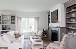 GREENWOOD DRIVE #A (JUNIPER), OXFORD, PA 19363