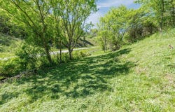 Sweetwater Road, Marshall, NC 28753