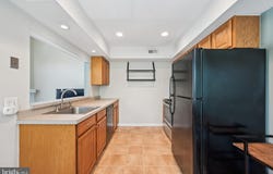 502 GREGORYS WAY, VOORHEES, NJ 08043