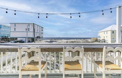 3425 Ponce De Leon Court, Gulf Shores, AL 36542
