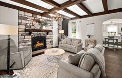 7625 OLD WESTOVER MARION Road, WESTOVER, MD 21871