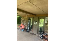 410 Middle Drive, Caneyville, KY 42721