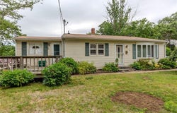 60 Lenox Avenue, West Warwick, RI 02893