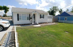 918 Maple  ST, Rogers, AR 72756