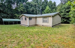 3636 Fall Creek Church Road, Jonesville, NC 28642
