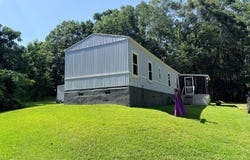 825 NE State Ave, Dothan, AL 36303