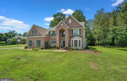 15528 CATTAIL OAKS, GLENWOOD, MD 21738