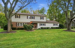 9573 Circle Drive E, Pickerington, OH 43147