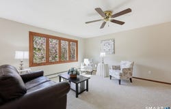 102 Metacomet Road, Plainville, CT 06062