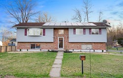 21 Standish Avenue, Middletown, NY 10940