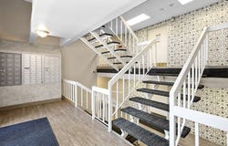 147 Turner Rd, Holliston, MA 01746
