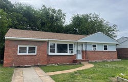7420 Doummar Drive, Norfolk, VA 23518