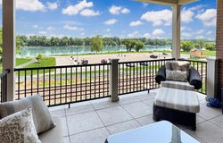 4 Market Street, Washington, MO 63090