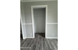 106 Paige Riddick Road, Gates, NC 27937