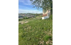 104-106 Highland Court, Danville, KY 40422