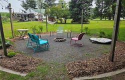 11311 S Landing Road, Ellisburg, NY 13661