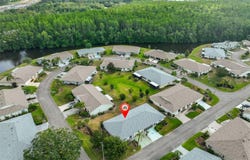 2115 N HALCYON DRIVE, SUN CITY CENTER, FL 33573