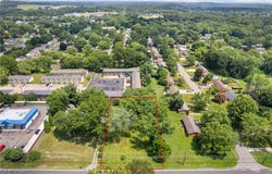3410 Wales Avenue NW, Massillon, OH 44646