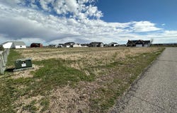 Tbd Sequoia Ct, Rexburg, ID 83440