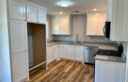 1801 TUMINELLO Drive, Pineville, LA 71360