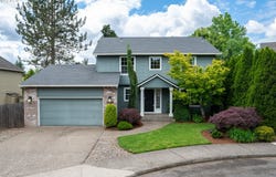 13130 SE TERRA CASCADE Loop, HappyValley, OR 97086