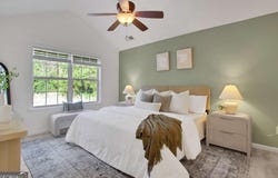 1611 Jackson Trace Court NW, Atlanta, GA 30318