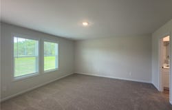 4858 Blue Springs (Lot 15) Road, Red Springs, NC 28377