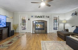 319 Dixie Drive, Bridge City, TX 77611