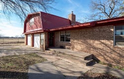 360104 E 1010 Road, Paden, OK 74860