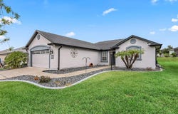 12115 SE 176TH Loop, SUMMERFIELD, FL 34491