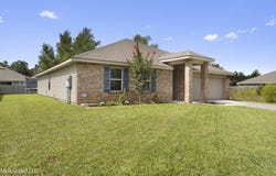 9041 Bellewood Place, Biloxi, MS 39532