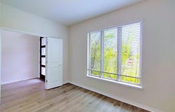 4336 Trey Edsel DR, Pflugerville, TX 78660