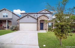 7147 AZURE WATERS, Converse, TX 78109