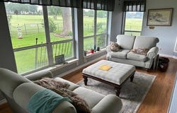 145 Turkey Run, Meadowlakes, TX 78654