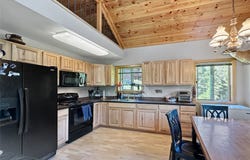 16 Upper Slope, Cardwell, MT 59721