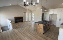 1232 E Outland Ct, Goddard, KS 67052