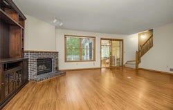 4906 Bayswater Road, Minnetonka, MN 55345