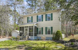 2521 JOLLY RODGER DR, GREENBACKVILLE, VA 23356