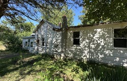 604 S Brookside Avenue, Ash Grove, MO 65604