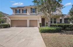 1018 TRACEY ANN LOOP, SEFFNER, FL 33584