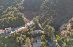 3277 Longridge Terrace, Sherman Oaks, CA 91423