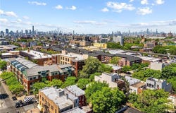 111 Schenectady Avenue, Brooklyn, NY 11213